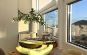 Туры в отель Sovremennaya Flat
