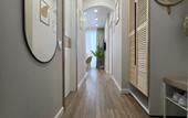Туры в отель Sovremennaya Flat