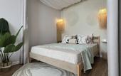 Туры в отель Sovremennaya Flat