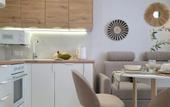 Туры в отель Sovremennaya Flat