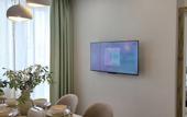 Туры в отель Sovremennaya Flat