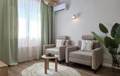 Туры в отель Sovremennaya Flat