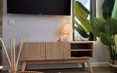 Туры в отель Sovremennaya Flat