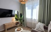 Туры в отель Sovremennaya Flat