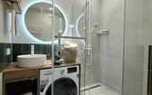 Туры в отель Sovremennaya Flat