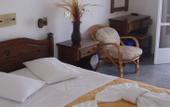 Туры в отель High Mill Hotel