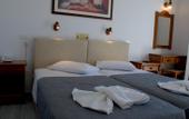 Туры в отель High Mill Hotel