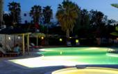 Туры в отель High Mill Hotel