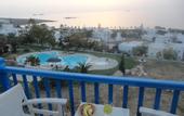 Туры в отель High Mill Hotel