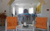 Туры в отель High Mill Hotel