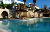 Туры в отель High Mill Hotel