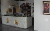 Туры в отель High Mill Hotel