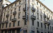 Туры в отель Hotel Amadeus