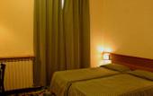 Туры в отель Hotel Amadeus
