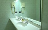 Туры в отель Hotel Amadeus