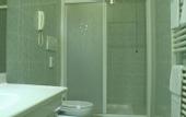 Туры в отель Hotel Amadeus