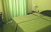 Туры в отель Hotel Amadeus