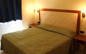 Туры в отель Hotel Amadeus