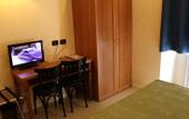 Туры в отель Hotel Amadeus