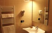 Туры в отель Hotel Amadeus
