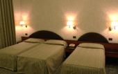 Туры в отель Hotel Amadeus