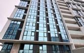 Туры в отель Uyutnaya Studiya V Zhk Sochi Park Apartments