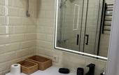 Туры в отель Uyutnaya Studiya V Zhk Sochi Park Apartments