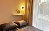 Туры в отель Uyutnaya Studiya V Zhk Sochi Park Apartments