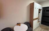 Туры в отель Uyutnaya Studiya V Zhk Sochi Park Apartments