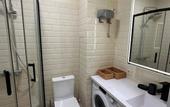 Туры в отель Uyutnaya Studiya V Zhk Sochi Park Apartments