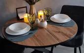 Туры в отель Studiya Na Myskhakskom Shosse 59d Flat