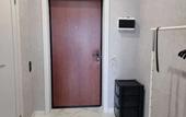 Туры в отель Studiya Na Myskhakskom Shosse 59d Flat