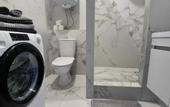 Туры в отель Studiya Na Myskhakskom Shosse 59d Flat
