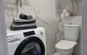 Туры в отель Studiya Na Myskhakskom Shosse 59d Flat