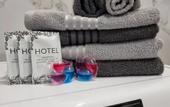 Туры в отель Studiya Na Myskhakskom Shosse 59d Flat