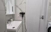 Туры в отель Studiya Na Myskhakskom Shosse 59d Flat