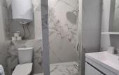 Туры в отель Studiya Na Myskhakskom Shosse 59d Flat