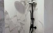 Туры в отель Studiya Na Myskhakskom Shosse 59d Flat
