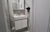 Туры в отель Studiya Na Myskhakskom Shosse 59d Flat