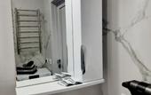 Туры в отель Studiya Na Myskhakskom Shosse 59d Flat