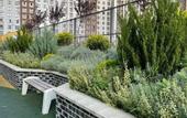 Туры в отель Studiya Na Myskhakskom Shosse 59d Flat