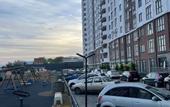 Туры в отель Studiya Na Myskhakskom Shosse 59d Flat