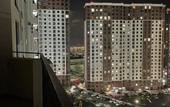 Туры в отель Studiya Na Myskhakskom Shosse 59d Flat