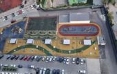 Туры в отель Studiya Na Myskhakskom Shosse 59d Flat