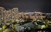Туры в отель Studiya Na Myskhakskom Shosse 59d Flat