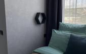 Туры в отель Studiya Na Myskhakskom Shosse 59d Flat