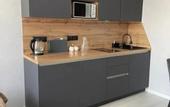 Туры в отель Studiya Na Myskhakskom Shosse 59d Flat
