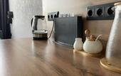 Туры в отель Studiya Na Myskhakskom Shosse 59d Flat