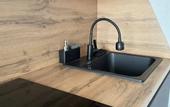 Туры в отель Studiya Na Myskhakskom Shosse 59d Flat