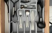 Туры в отель Studiya Na Myskhakskom Shosse 59d Flat